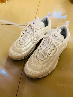 （分類：）位於 。 由 felixshady 提交（商品編號 1245198673，圖片 1）。簡介： 。