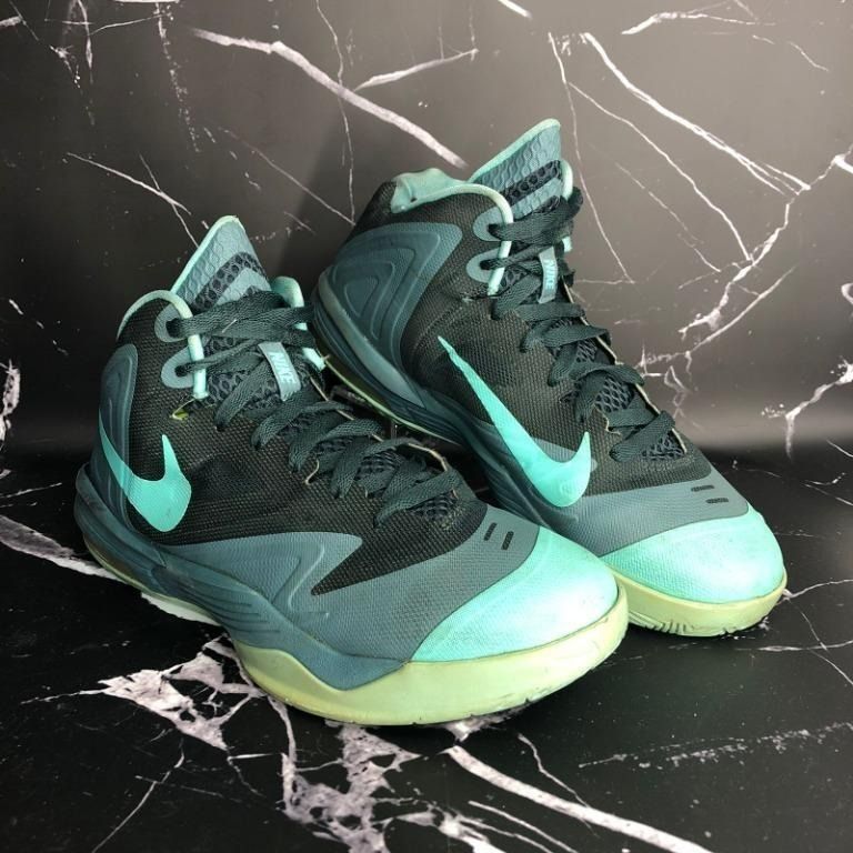 Nike max premiere shop