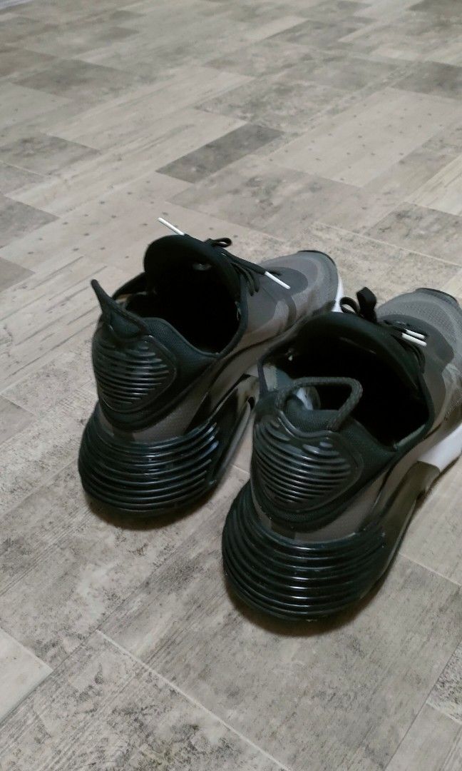 Nike 720 vova store