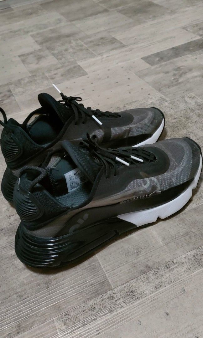 Vova best sale tn nike