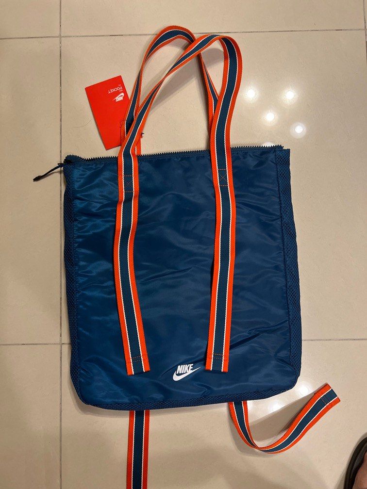 Air max tote sale