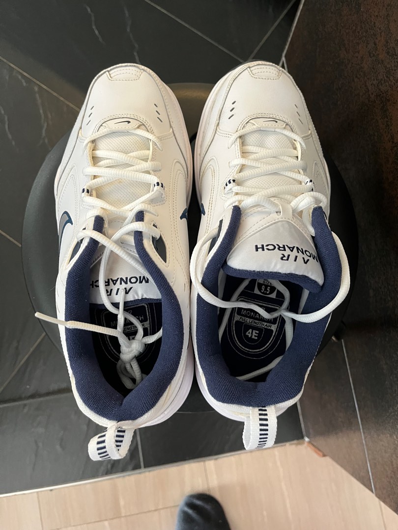 Nike outlet 4e shoes