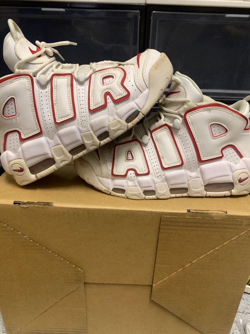 uptempo 2021 releases