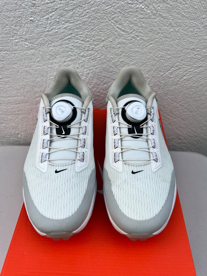 Air store max boa