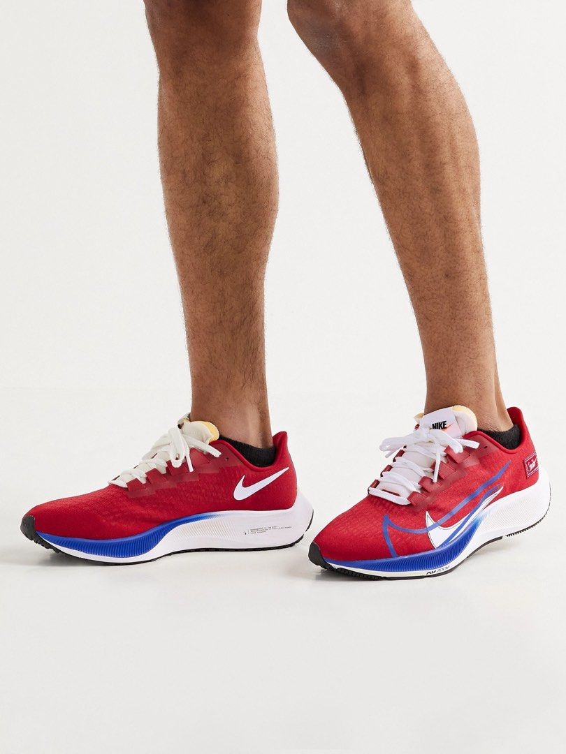 Pegasus 37 top premium