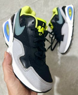 Nike AirMax