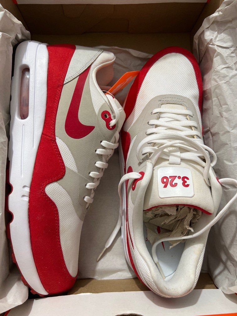 Nike air max 26 outlet