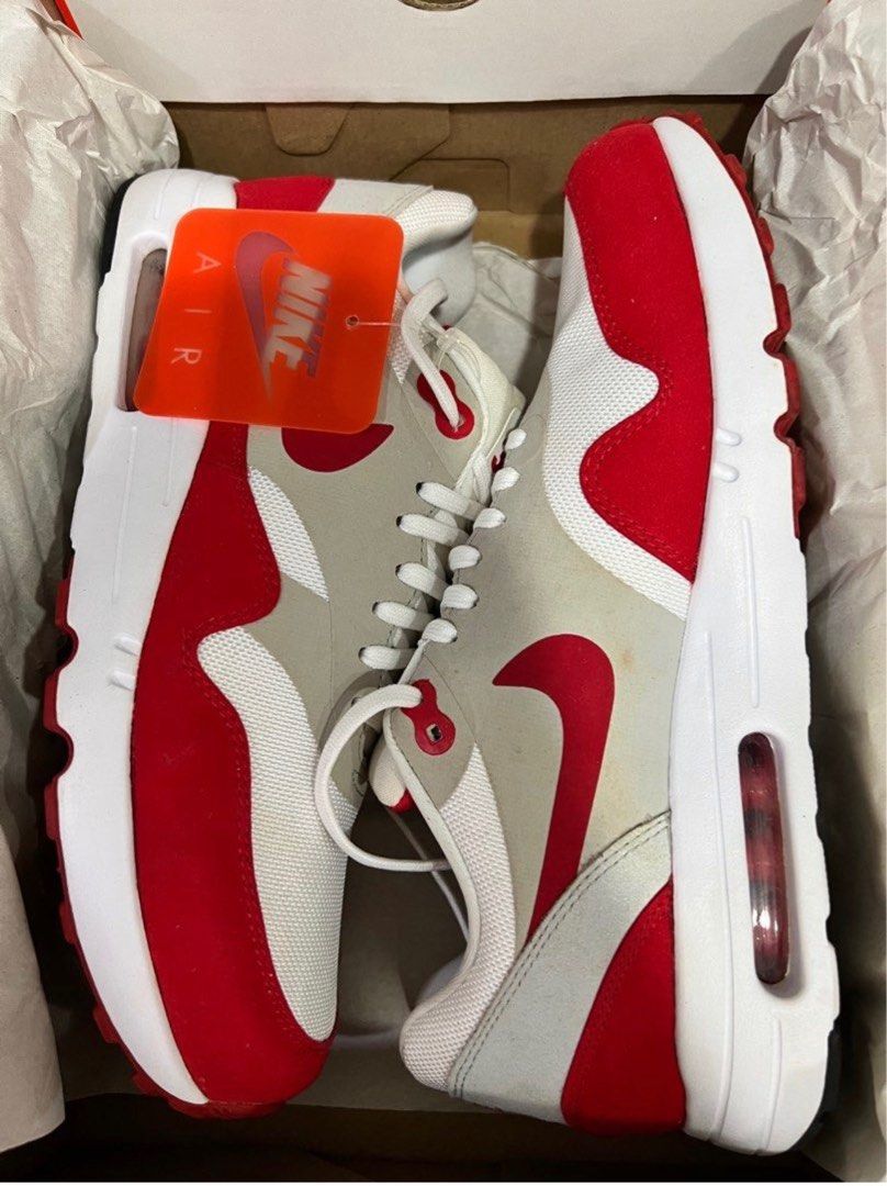 Nike Airmax Anniversary 3 26