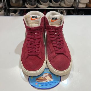 (Kategori: ) berada di . Dikirim oleh mendadak.thriftshoes2nd (ID iklan 1245154468, Gambar 1). Deskripsi: .