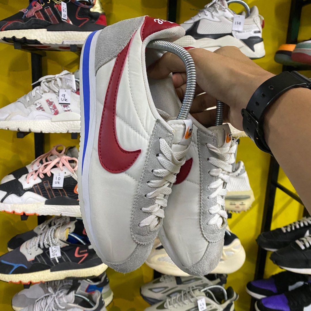 Nike cortez guatemala discount