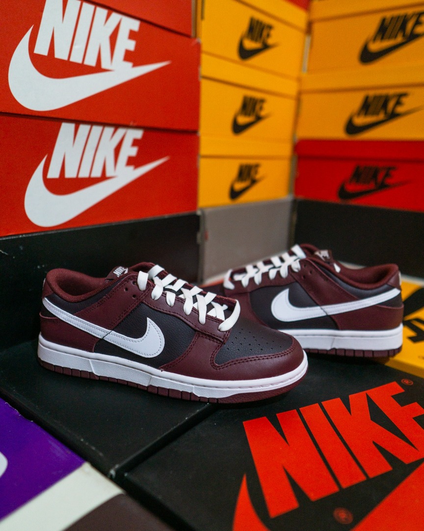 dunk low sail beetroot