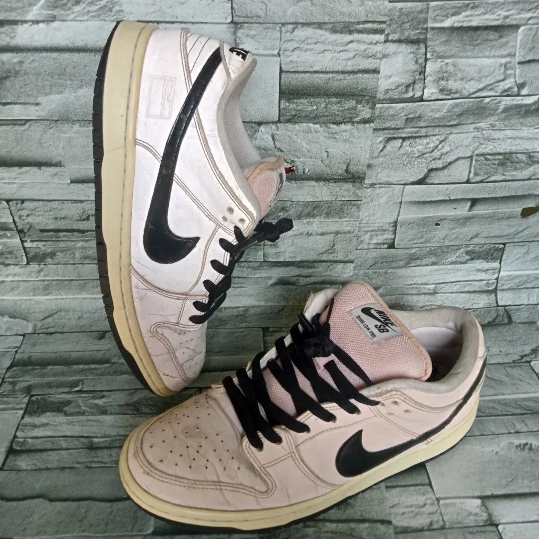Nike sb dunk mujer 2016 hotsell