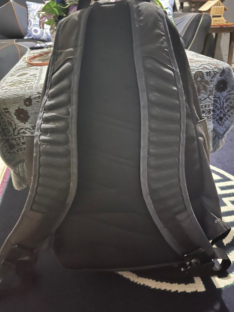 Nike elite bag kay yow on Carousell