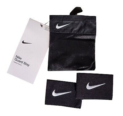 Nike Guard Stay 2 Football Sleeve Sports Equipment Other Sports