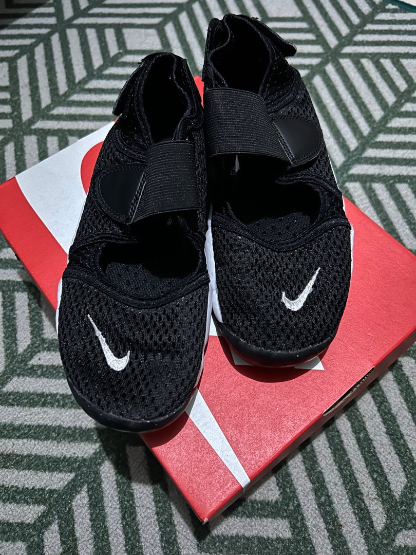 jual nike rift