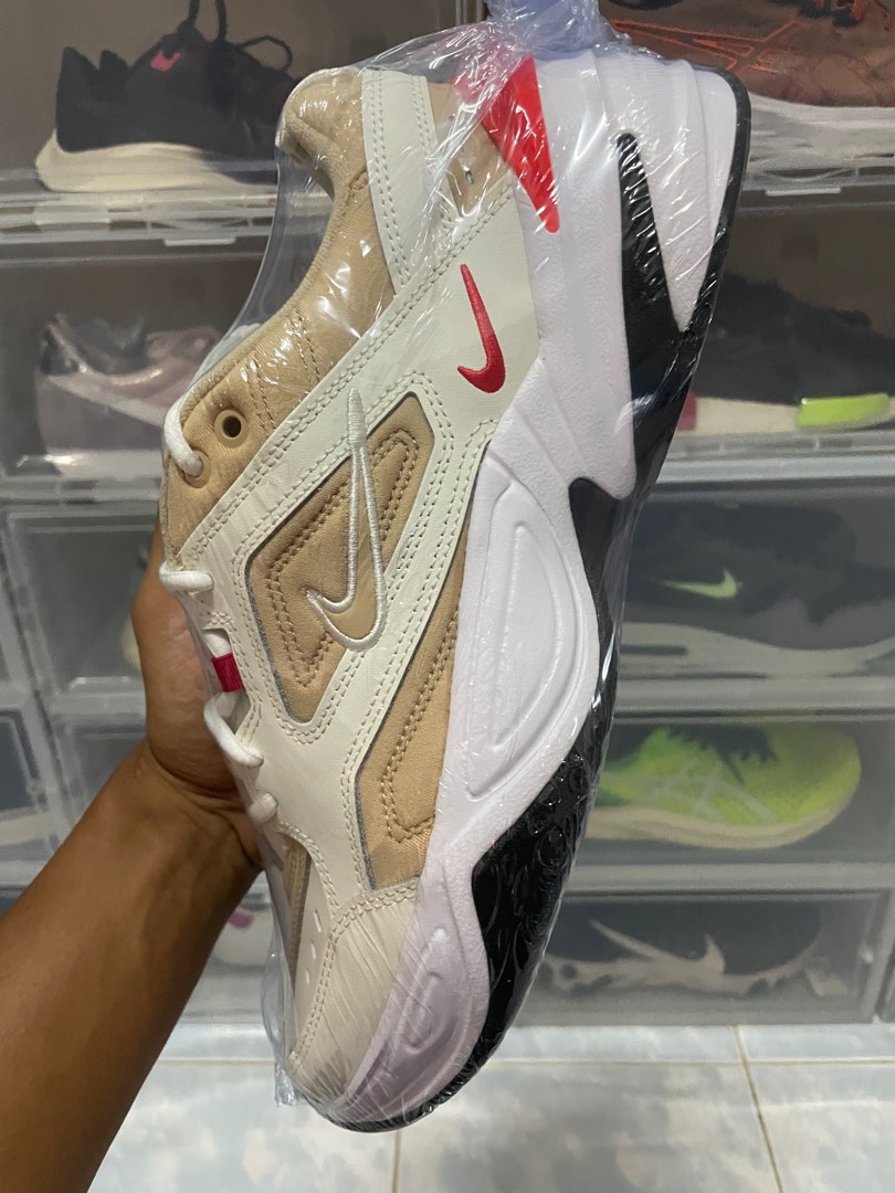 M2k tekno new arrivals sail