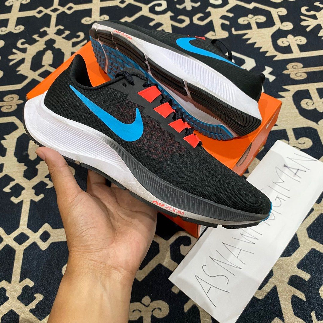 Nike pegasus 6.5 outlet