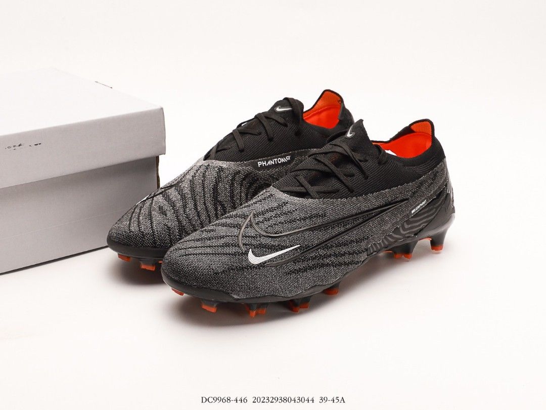 Buy outlet nike phantom