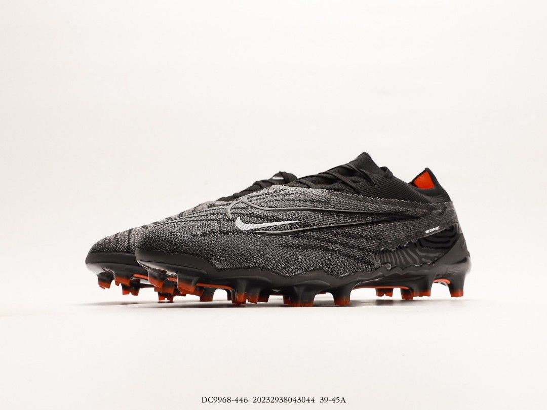 nike hypervenom 6.5