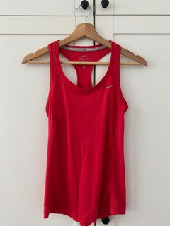 (Category: ) located in . Submitted by urban.thrift (Listing ID 1245182360, Image 1). Description: .