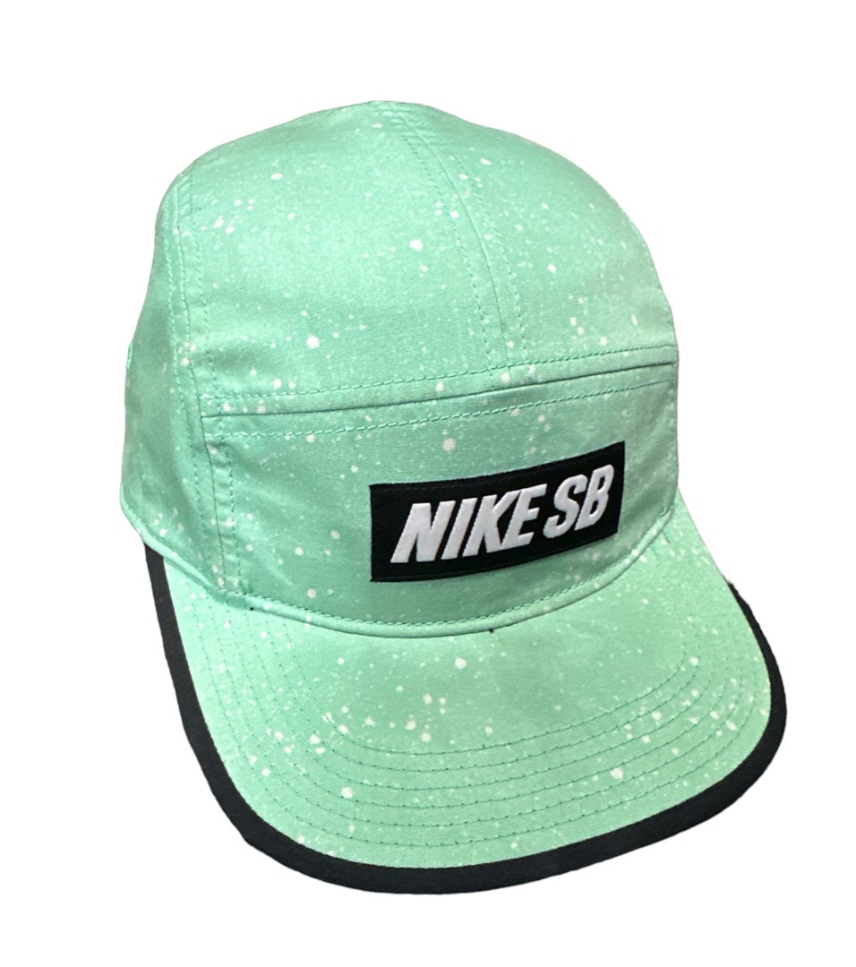 nike sb 5 panel Men s Fashion Watches Accessories Cap Hats