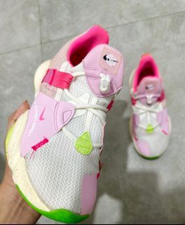 Nike Superrep Original