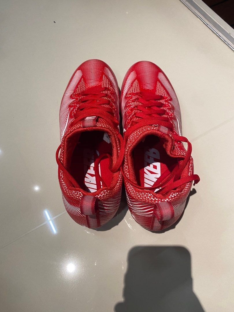 Vapor untouchable outlet pro cf