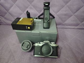（分類：）位於 。 由 raymond_624 提交（商品編號 1245206445，圖片 1）。簡介： 。