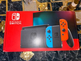 (Category: ) located in . Submitted by nazrinasir (Listing ID 1245196786, Image 1). Description: .