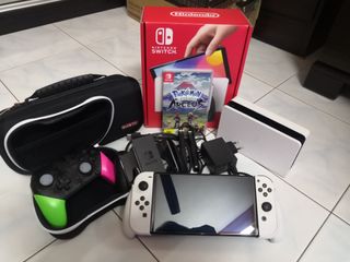 (Category: ) located in . Submitted by hiszarul88 (Listing ID 1245173962, Image 1). Description: .