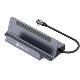 (Category: ) located in . Submitted by gadget_king_asia (Listing ID 1245079123, Image 1). Description: .