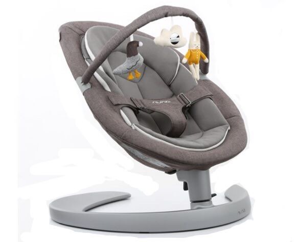 Nuna leaf 2024 grow mothercare