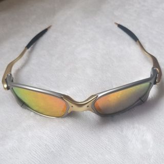 Oakley Juliet   X Metal Sunglasses