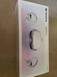 （分類：）位於 。 由 potoy. 提交（商品編號 1245052889，圖片 1）。簡介： 。