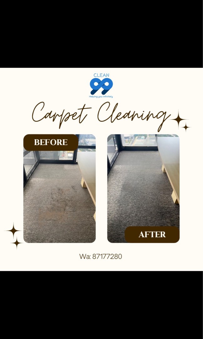 (Category: ) located in . Submitted by clean99.sg (Listing ID 1108215838, Image 1). Description: .