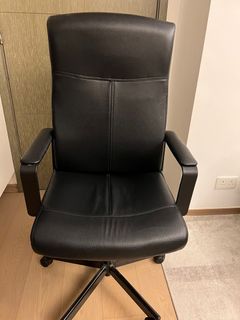 （分類：）位於 。 由 miamiamkat 提交（商品編號 1245191234，圖片 1）。簡介： 。