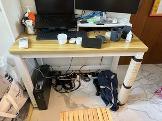 （分類：）位於 。 由 aprilyys 提交（商品編號 1245068726，圖片 1）。簡介： 。