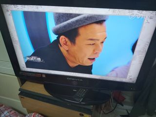 （分類：）位於 。 由 alooo222 提交（商品編號 1245210032，圖片 1）。簡介： 。