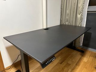 (Category: ) located in . Submitted by bernardboey (Listing ID 1245214336, Image 1). Description: .