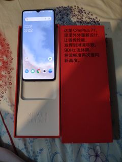 （分類：）位於 。 由 aw13572468 提交（商品編號 1245134787，圖片 1）。簡介： 。
