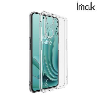 （分類：）位於 。 由 gadgetsuper_hk 提交（商品編號 169527795，圖片 1）。簡介： 。