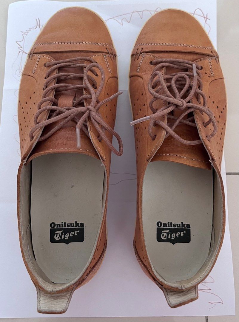 Onitsuka tiger japan limited edition 2018 cheap