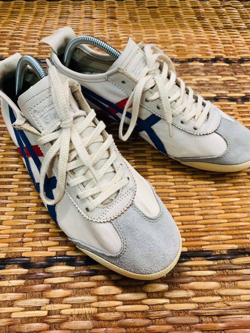 Onitsuka mexico 66 japan new arrivals