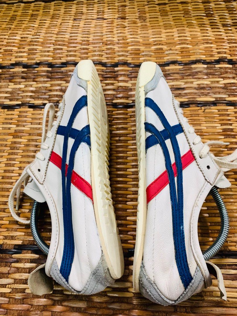 Onitsuka japan made hot sale