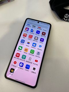 （分類：）位於 。 由 cshehe 提交（商品編號 1245047089，圖片 1）。簡介： 。