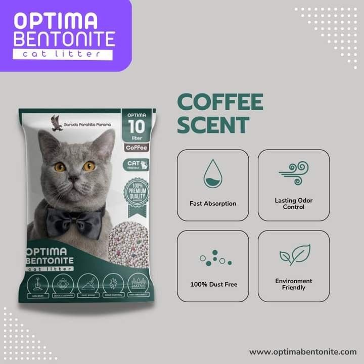 Cat sand top for sale