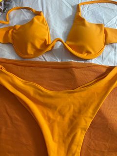 (Category: ) located in . Submitted by annaserranoooo (Listing ID 1245150648, Image 1). Description: .