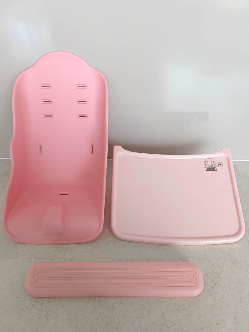 https://media.karousell.com/media/photos/products/2023/7/25/oribel_cocoon_z_baby_highchair_1690262267_df909d09.jpg