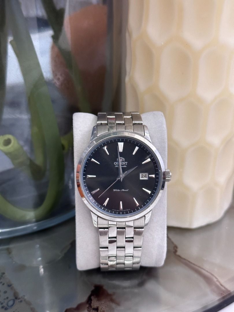 Fer27009b0 best sale