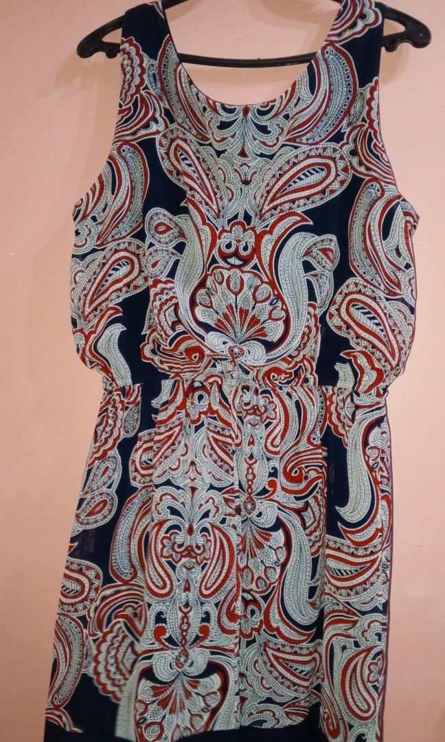 Original Enfocus Petite Dress 10P Women s Fashion Dresses Sets